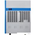 Осушитель воздуха Neoclima FD-380