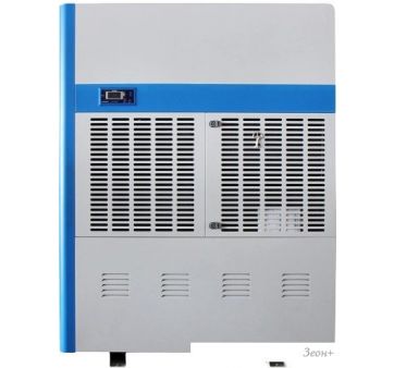   Neoclima FD-380