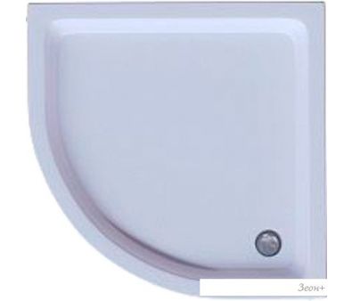   Aquatek DPA-0000007 80x80 ( )