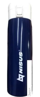  Nisus N.TMK-HD-480-65 0.48 ()