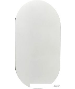   1A254502OL010