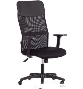  TetChair Practic Plt / ()