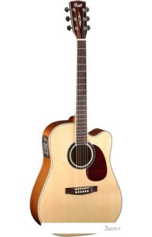   Cort MR730FX NAT