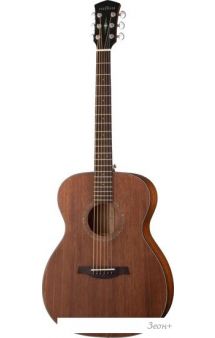   Parkwood S22M-NS