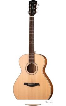   Parkwood S61