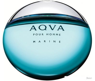   Bvlgari Aqva Pour Homme Marine EdT (50 )