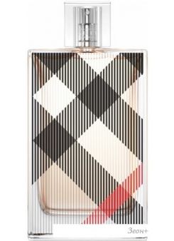  Burberry Brit EdP (50 )