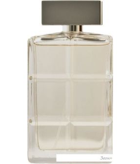 Hugo Boss Boss Orange Man EdT (100 )