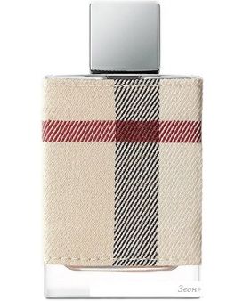 Burberry London EdP (50 )