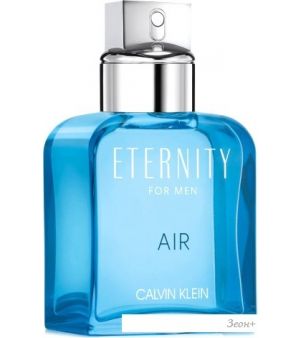   Calvin Klein Eternity Air EdT (100 )