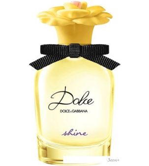 Dolce&Gabbana Dolce Shine EdP (50 )