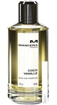 Mancera Coco Vanille EdP (120 )