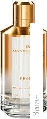  Mancera Musky Garden EdP (120 )