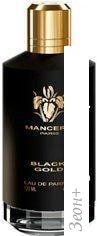  Mancera Sicily EdP (60 )