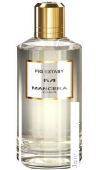   Mancera Fig Extasy EdP (120 )