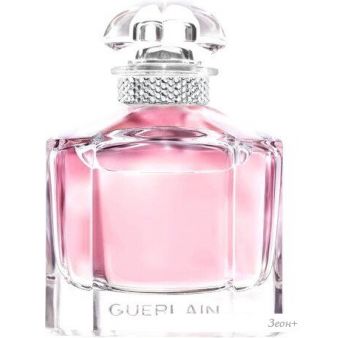   Guerlain Sparkling Bouquet EdP (50 )