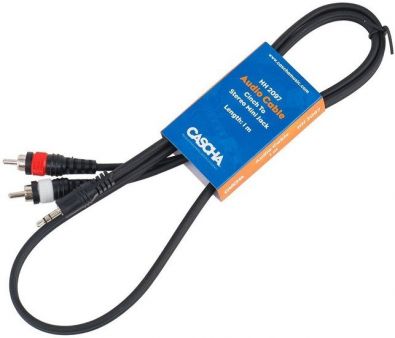  Cascha HH-2097 (1 )