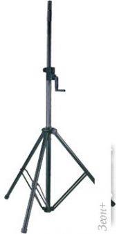 Стойка Soundking DB019B