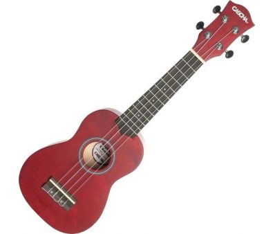  Cascha Linden Series HH-3961
