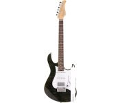  Cort G280 Select TBK