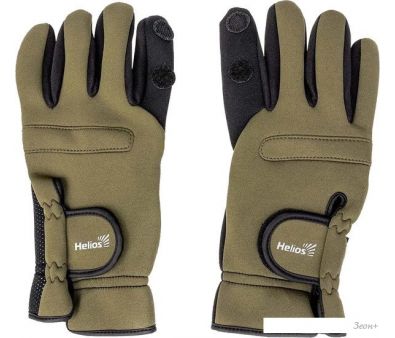  Helios Catcher HS-HY-D14-XL (XL, )