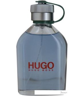 Hugo Boss Hugo Man EdT (75 )