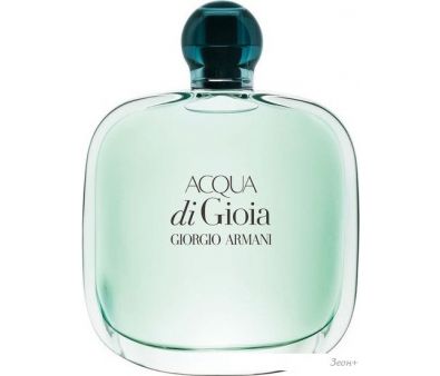 Giorgio Armani Acqua di Gioia EdP (100 )