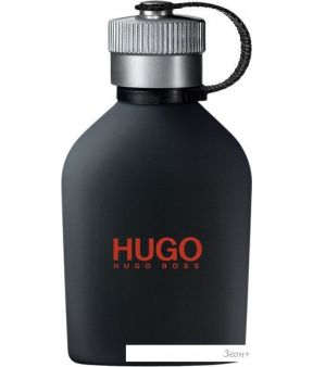 Hugo Boss Just Different EdT (75 )