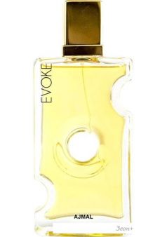 Ajmal Evoke for Her EdP (75 )