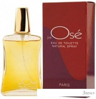 Guy Laroche J'ai Ose EdT (30 )