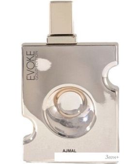   Ajmal Evoke Gold for Him EdP (90 )