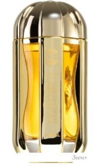   Ajmal MY Wonder for Her EdP (85 )