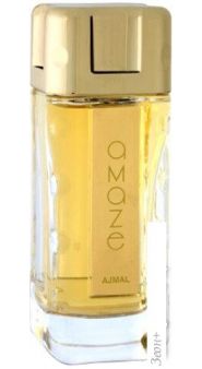   Ajmal Amaze EdP (75 )