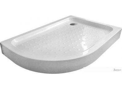   Gemy ST19 R 100x90