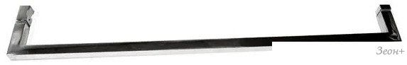 Душевой уголок Abber Schwarzer Diamant AG30160H-S85