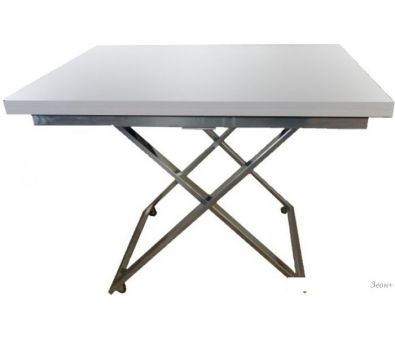 - Levmar Compact ()