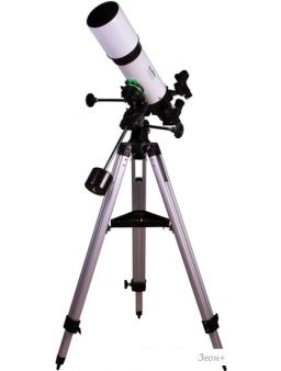  Sky-Watcher AC102/500 StarQuest EQ1 76340