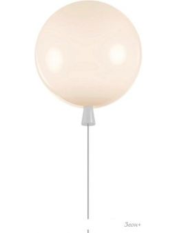 LOFT IT Memory 5055W/S white