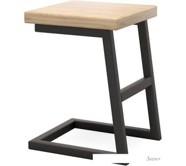  Millwood -6  2/L (  Craft/ )