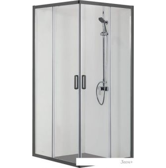   Aquatek AQ ARI KV 09020BL 90x90 (/ )