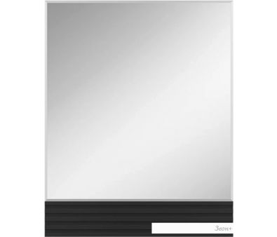 Brevita  80 DAK-02080 (/ )