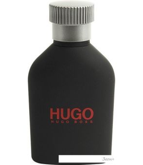 Hugo Boss Just Different EdT (40 )