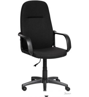  TetChair Leader ()