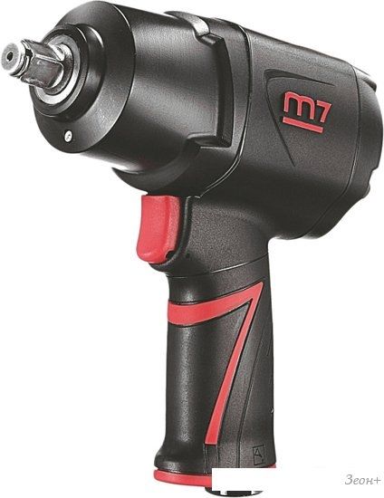 Пневматический гайковерт M7 NC-4255QH