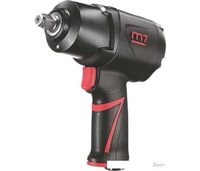   M7 NC-4255QH