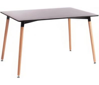   TetChair John 120x80x75 (/)