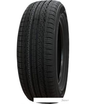   Triangle TR259 265/70R17 115H