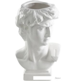  Eglo Felicien 421001 (, )