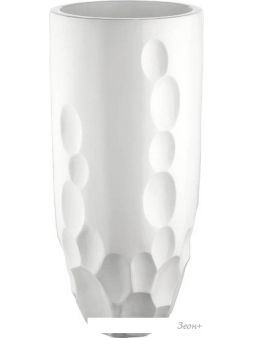 Eglo Amakusa 421106 (, )
