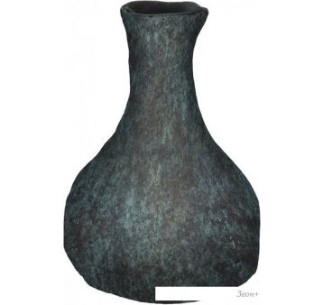  Eglo Malimono 421166 (,  )
